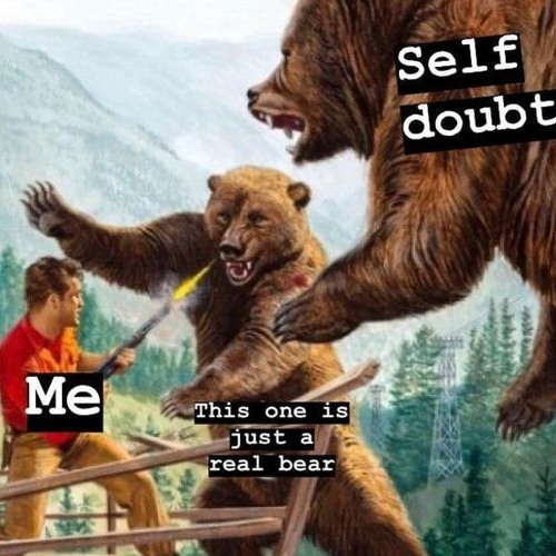 Rob Forgets What Song He's Singing