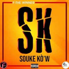 Souke ko'w