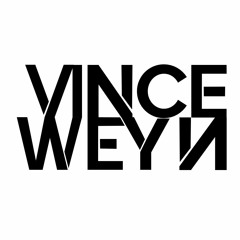 VINCE WEYN exclusive mix for SUBSEQUENT EVENTS_SUBSEQ002