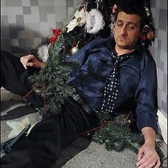 MC Scotty Jay MC Ronez b2b 2 mics - The New Monkey