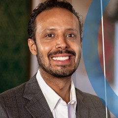 La importancia de generar Centros de Influencia para el éxito continuo de mi negocio