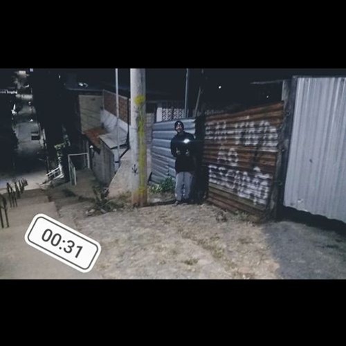 @@ SUCESSADA SEM SENTIMENTOS NO ESCADÃO [ DJ CL DO FINAL]RESPEITANDO NINGUÉM 2K19