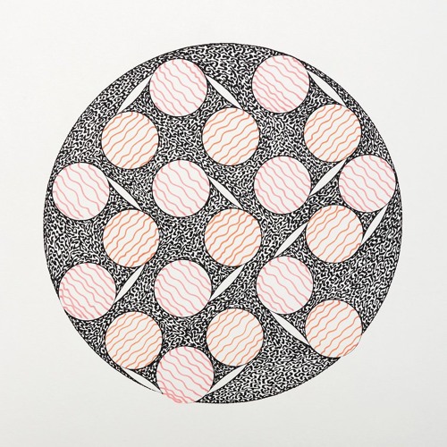Masks - Emotional Response [Spring Theory]