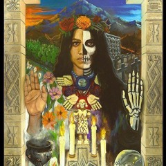 Zan achika ye nikan(solo poco aqui)Version Live - Turkusowy Domek(Varsovia Polonia