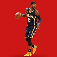 Sick - Prod. ClassE Beats