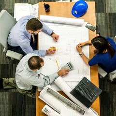 Inspiring Corporate - Inspiring and Uplifting Background Music | by Oleg Mazur