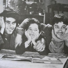 Canım Kardeşim Cover - ft Mert Koray