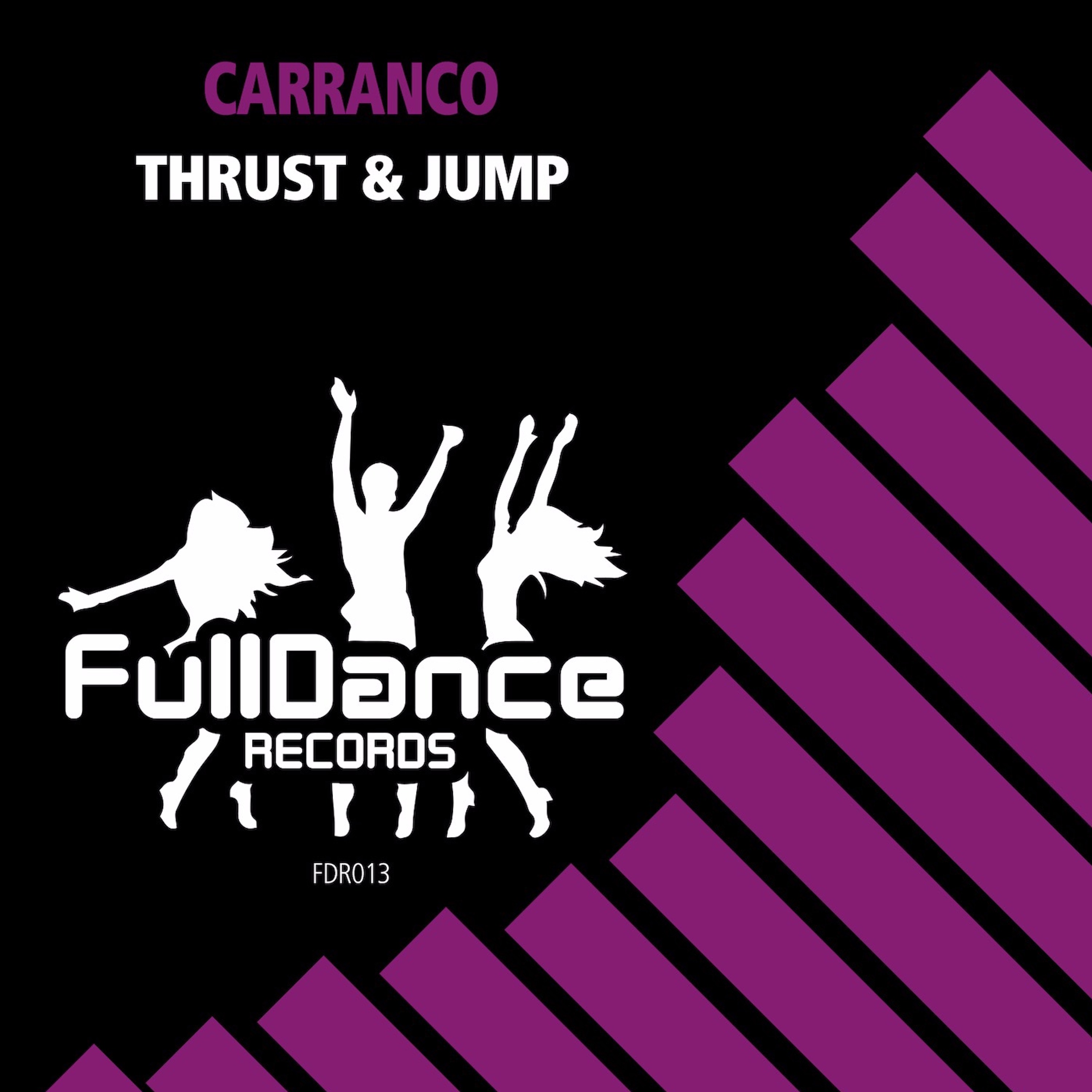 CARRANCO