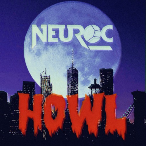 Howl