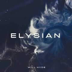 Elysian | Will Hyde