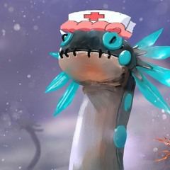 AUDIBLE In 3: Midway Demo