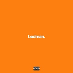 Zurra - Badman [Zupreme Audio]