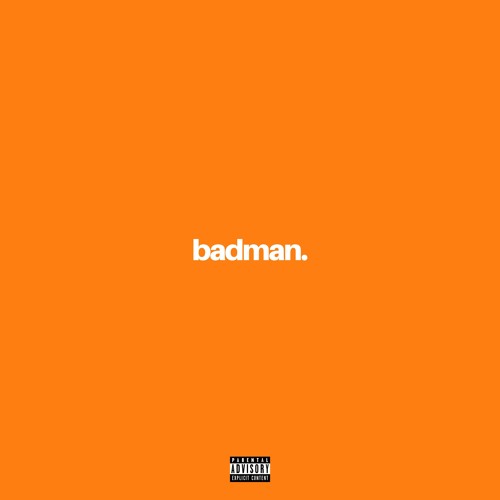 Zurra - Badman [Zupreme Audio]