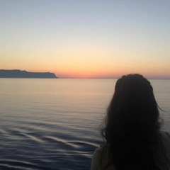 Meditation by Antonio Carlos Jobim (Jazz Cover)