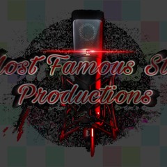 Life Goes On (Tupac Instrumental)