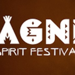 AGNi Spirit Festival 2017 Ecstatic Dance Sonido Pulsar