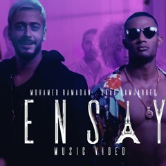 Popular music tracks, songs tagged ensay on SoundCloud