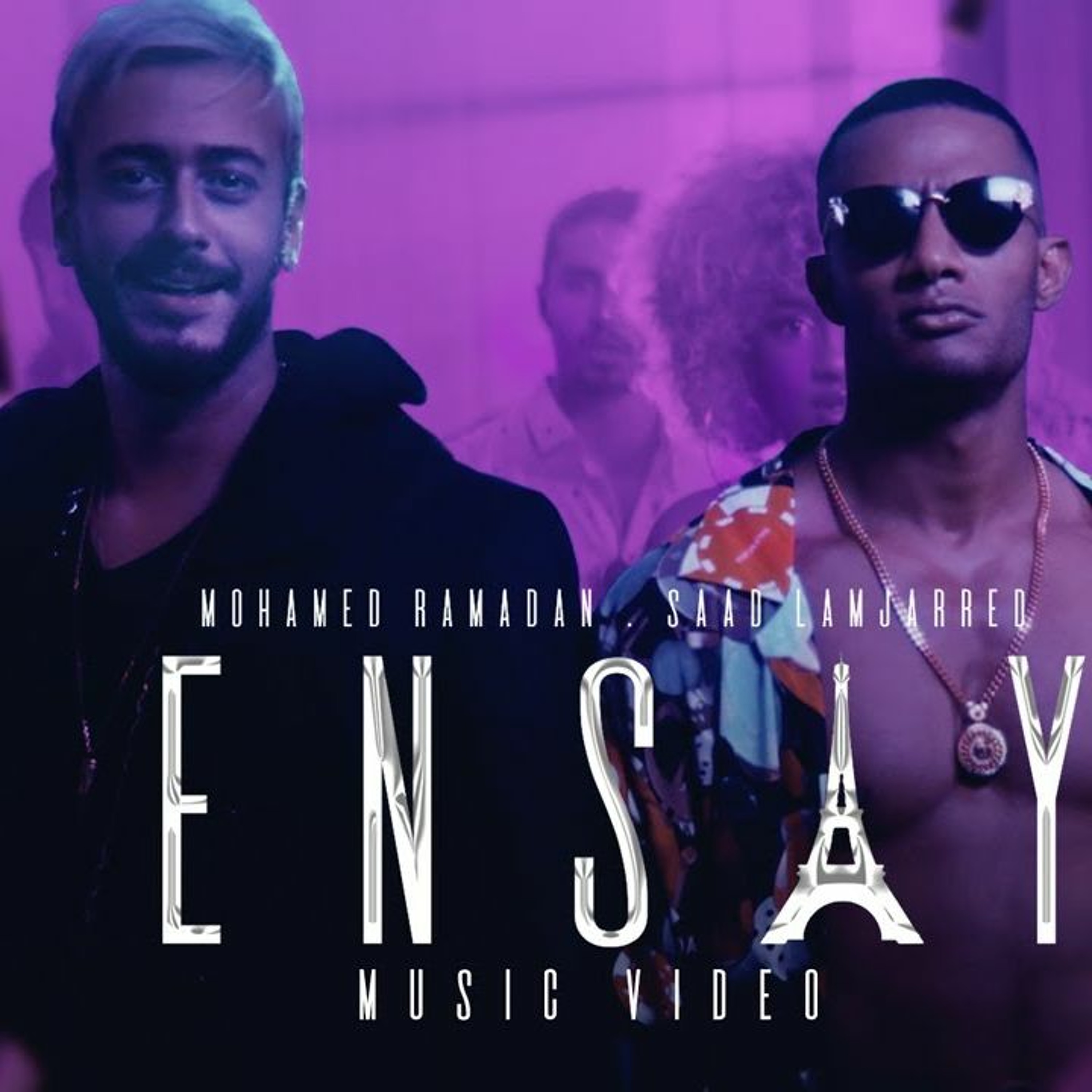 Dj-ahmed skalzy
