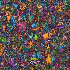 Kelf - Minimal Attack