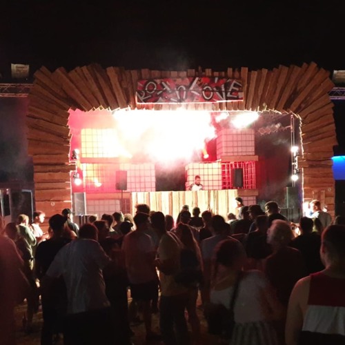 Rot In Love 20.07. 2019