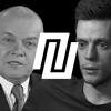 FaceApp, Дудь та інший російський контєнт | Подкаст Підкаст #19 FaceApp, Дудь та інший російський контєнт | Подкаст Підкаст #19