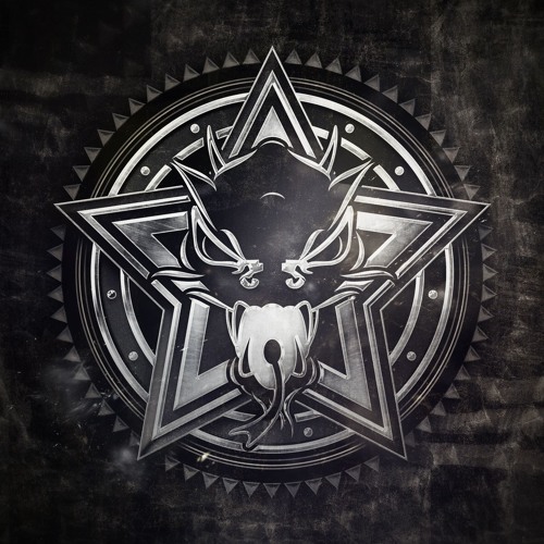 Restrained & Neophyte - Bounce 2 Diz (The Hardest Freak Remix)