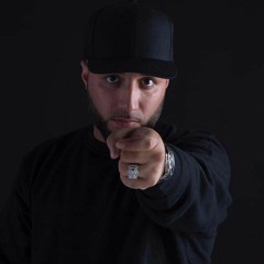 Stepz - Ik snak bror ik sig noget