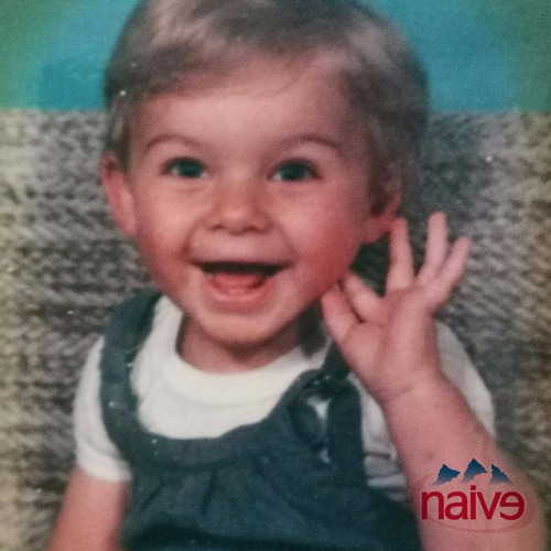 naivetape #33 - Fear-E