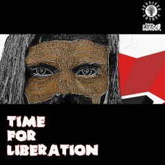 Liberation Dub