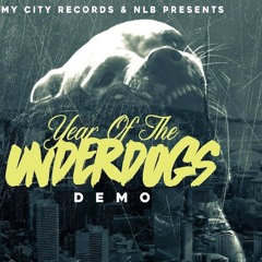 Demo -Shit on them (freestyle?