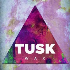 PREMIERE: Goddard - Drumble [Tusk Wax]