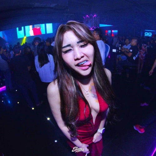 Y2mate.com - Super Tinggi Jungle Dutch 2019 Fullbass Melayang Tinggi Dj Yosra Remix 9bzkisgKYDY