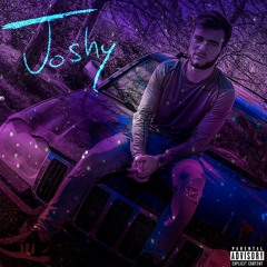 Remember The Times (prod. AAcidGreen)