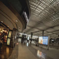 lost_002