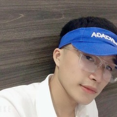 Giá Như Anh Là Người Vô Tâm (DJ NKLL Remix) - Hồ Phong An