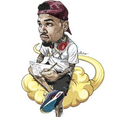 Indigo - Chris Brown [JERSEY CLUB REMIX] (Prod by. Javery James)