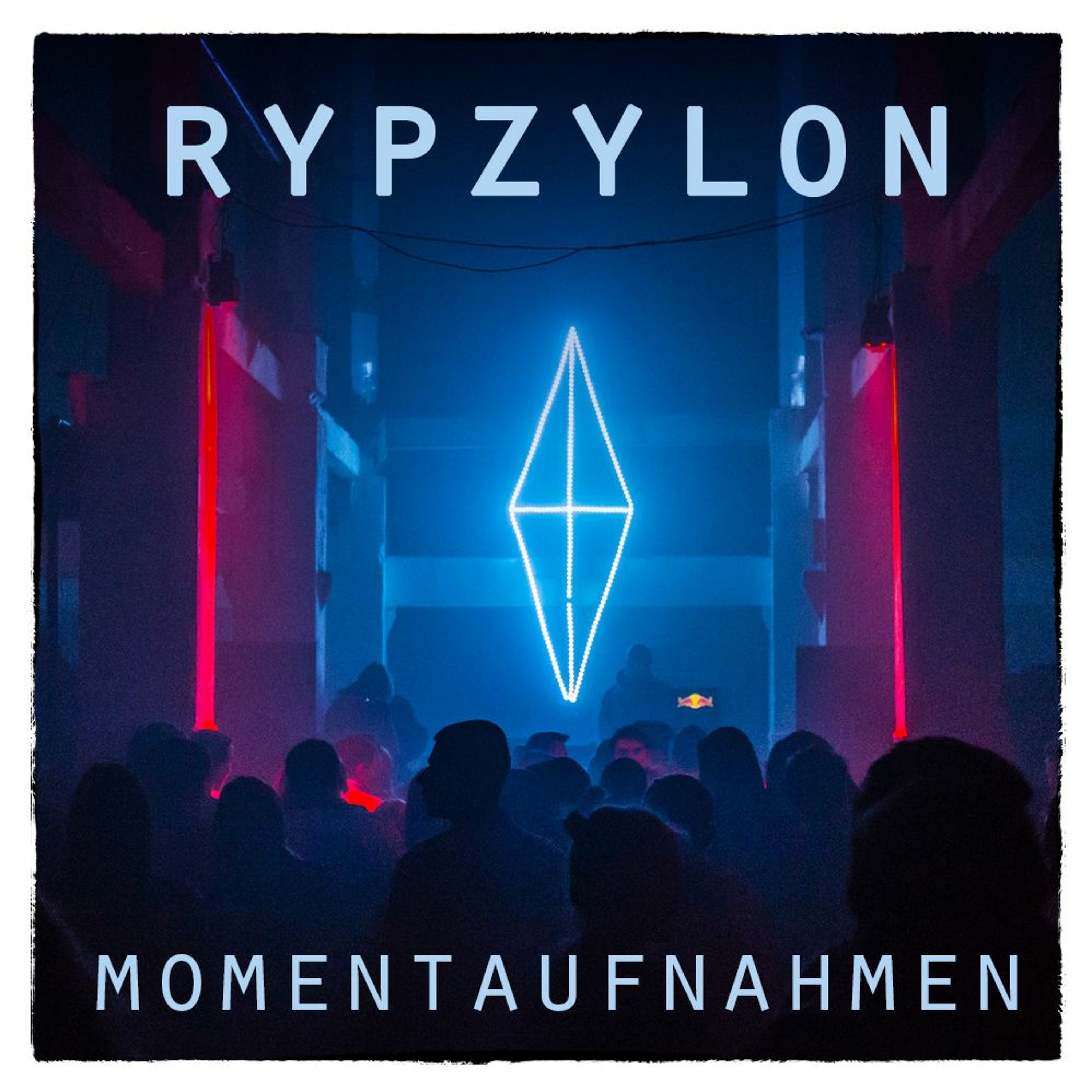 Rypzylon / Maligne