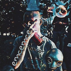 japierdole znowu to bede sluchał