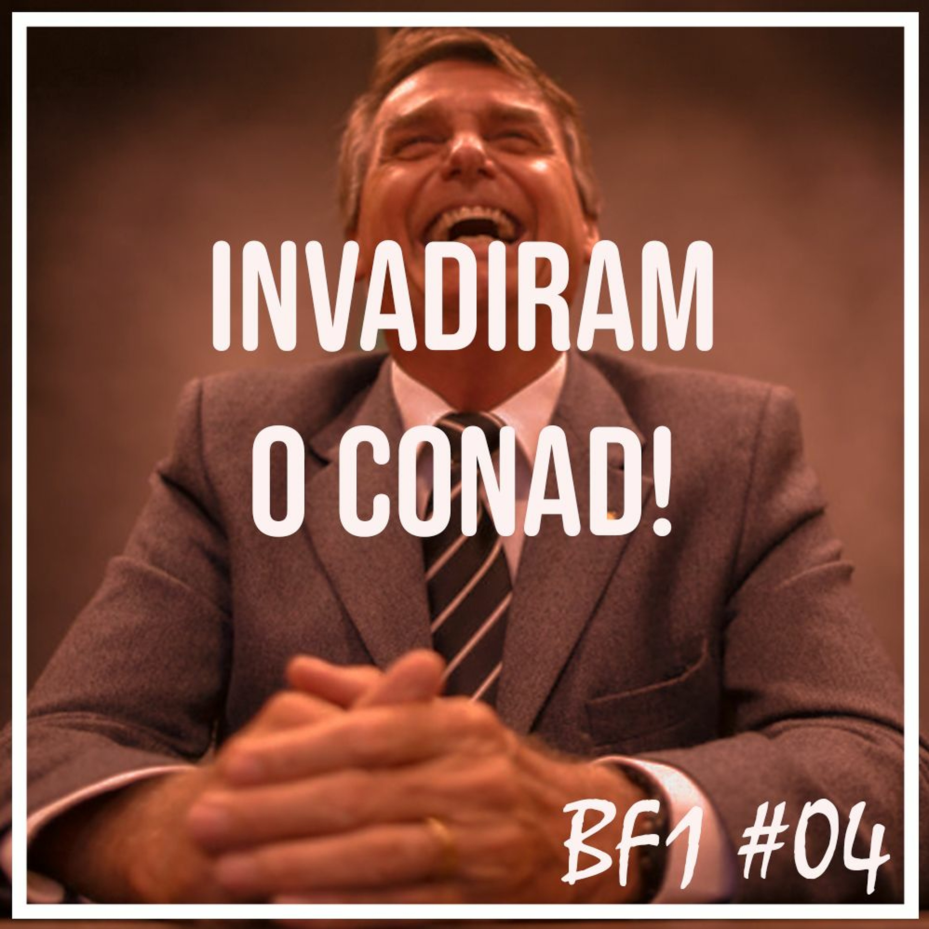 PotCast Hempadão