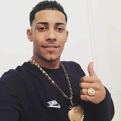 MC TIMBU TODO MUNDO VAI METER (PARÓDIA TODO MUNDO VAI SOFRE)