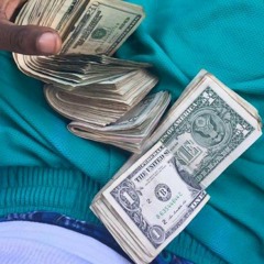 Shockem Yung Shoota x 6ix 6re