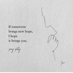 Billie Eilish- lovely (ft. Kalid) COVER!!