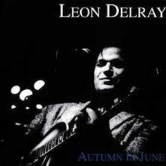 you - udo schild & busy body band  (auch gesungen von max mutzke)