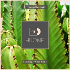 Huone 015 (22 July 2019)