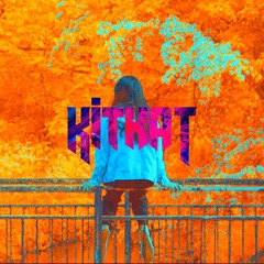 Ruby In The Rough - Blueside (Kitkat Future House Remix)