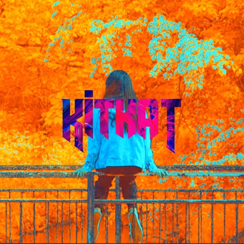 Ruby In The Rough - Blueside (Kitkat Future House Remix)