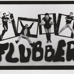 Mother's Little Pearl