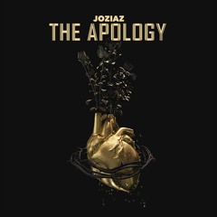 Joziaz - The Apology (Original Mix)
