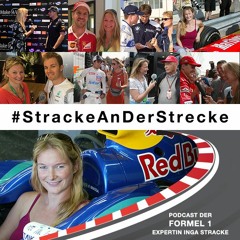 Formel1 StrackeAnDerStrecke18 190722Gewinnspiel