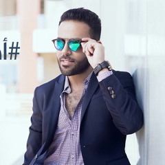 Agmal Helm  اجمل حلم   -